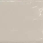Cottage Light Grey 7,5x15 Rendeld meg most