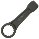 Biztonságos fizetés KS TOOLS 517.0922 ÜTŐKULCS CSILLAG 22