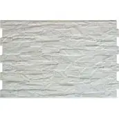 Aitana Jet Blanco 33,3x50 Vedd meg online