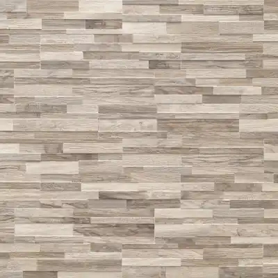 Olcsóbb Rondine Wall Art Greige 15x61