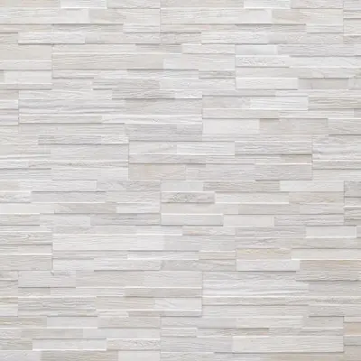 Rondine Wall Art Ice 15x61 Biztonságos vásárlás