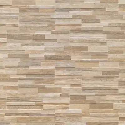 Olcsóbb Rondine Wall Art Sand 15x61