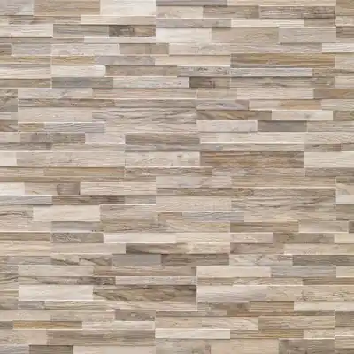 Rondine Wall Art Taupe 15x61 Expressz kézbesítés