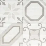 Alizar Blanco 30x90 Kedvezményes ár