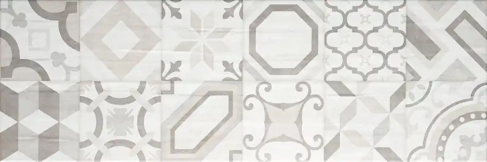 Alizar Blanco 30x90 Kedvezményes ár