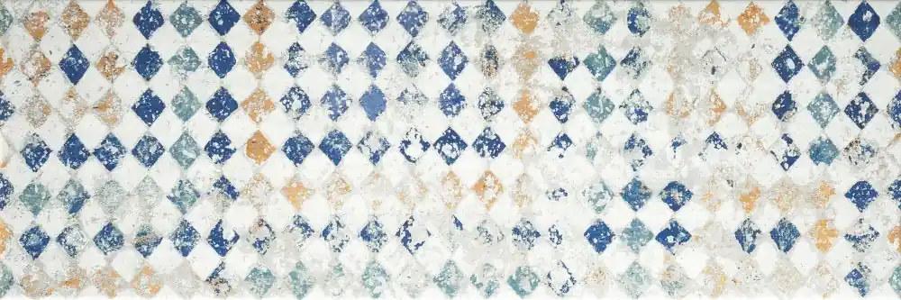 Arista Blanco 30x90 Korlátozott ajánlat