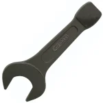 Azonnali szállítás KS TOOLS 517.0165 ÜTŐKULCS VILLÁS 65