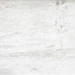 Zulech Blanco 30x90 Bestseller