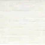 Zulech Natural 30x90 Azonnali szállítás
