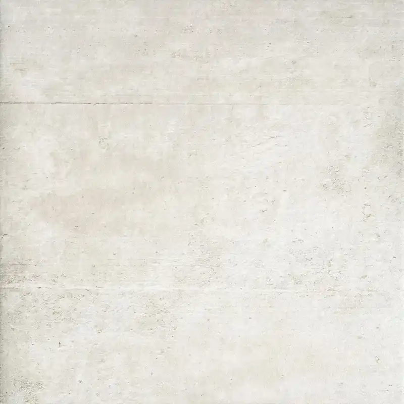 Zulech Natural 45x45 járólap Népszerű