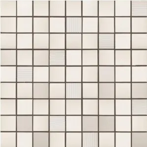 Azonnali szállítás Mosaico Charme Bone 31,6x31,6