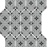 Rendeld meg most Equipe Kite Century Grey 10x30