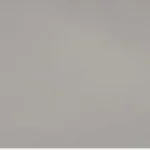 Népszerű Equipe Kite Dark Grey 10x30