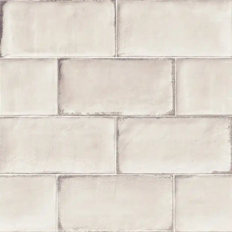 Biztonságos vásárlás Mainzu Esenzia Blanco 15x30