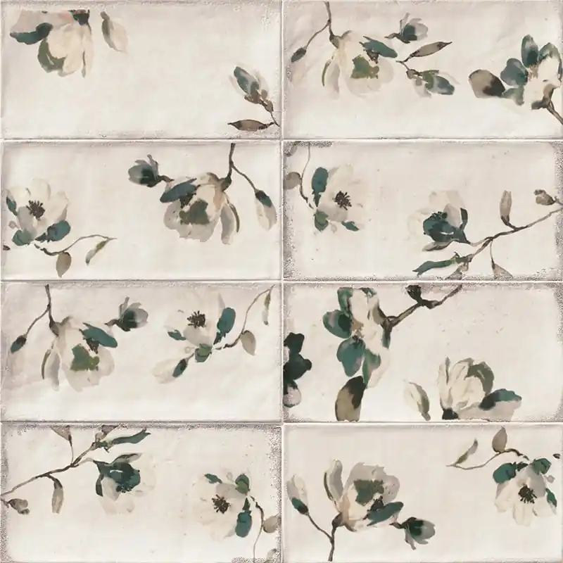 Mainzu Esenzia Fabola Green 15x30 Legjobb ár