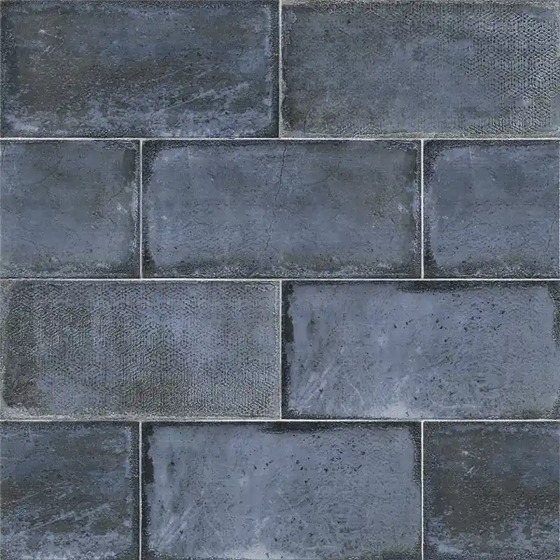 Akció Mainzu Esenzia Notte 15x30