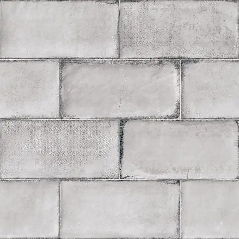 Azonnali szállítás Mainzu Esenzia Perla 15x30