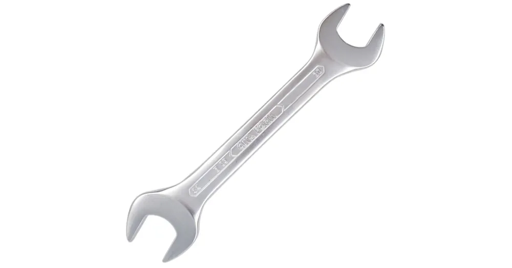 Azonnal elérhető CETA FORM CE-B09-3032 VILLÁSKULCS 30-32