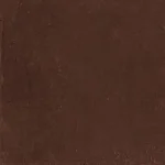 RAGNO Patina Marsala - Betonhatású járólap több méretben Árcsökkenés