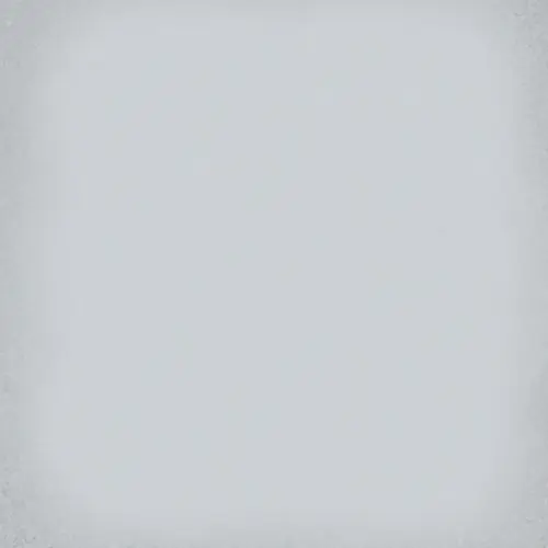 Gyors kiszállítás Vives 1900 Gris 20X20 Cementlap Mintás Járólap