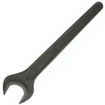 Árcsökkenés KS TOOLS 517.0540 VILLÁSKULCS 40 EGYOLDALAS