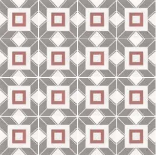 Szuper ajánlat Deco Decal Colours 20x20
