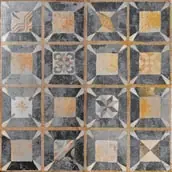 El Molino Toledo Jet Mix 60x60 Biztonságos fizetés