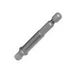 BEHAJTÓHEGYADAPTER Z-TOOLS 040303-0409 Újdonság