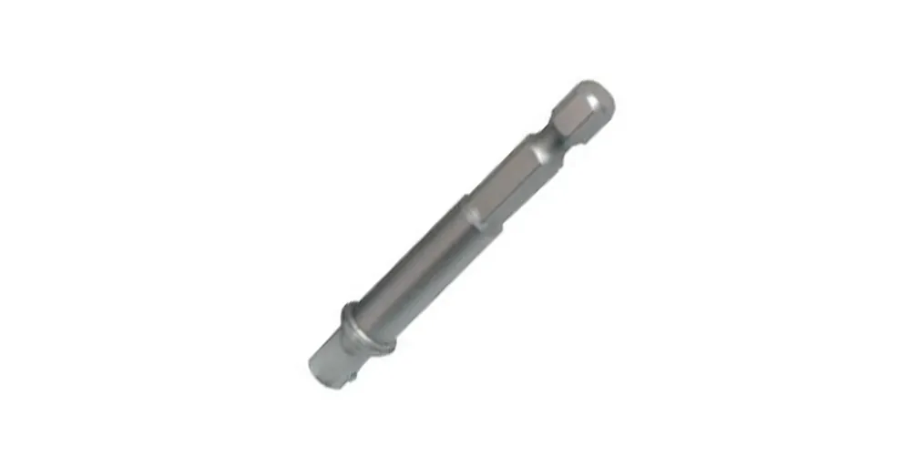 BEHAJTÓHEGYADAPTER Z-TOOLS 040303-0409 Újdonság