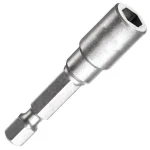 BEHAJTÓ BIT 6X50MM 1/4col E6.3 KWB 49102706 Korlátozott ajánlat