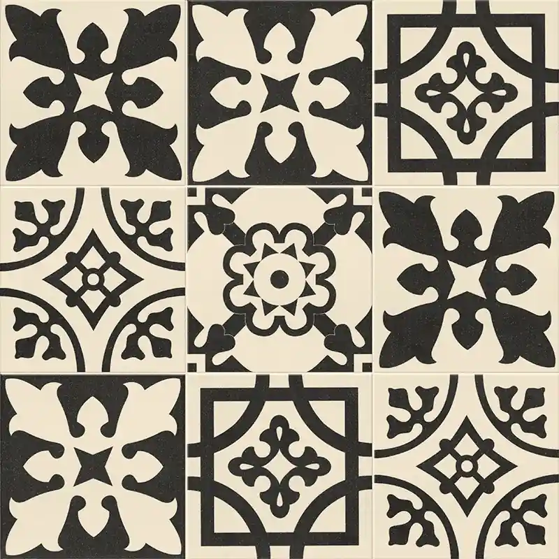 Alacsony ár Mainzu Bulgary Mix 20x20