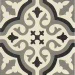 Gyors szállítás Mainzu Florentine White 20x20