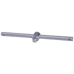 Korlátozott ajánlat CSÚSZÓ T-SZÁR 1/4col C6,3 HARDEN HD-530353
