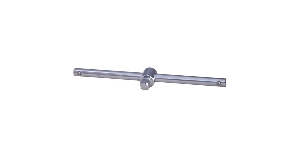Korlátozott ajánlat CSÚSZÓ T-SZÁR 1/4col C6,3 HARDEN HD-530353