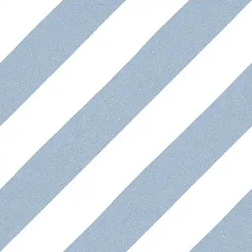 Ne maradj le Vives Járólap Maori Goroka Cielo 20X20