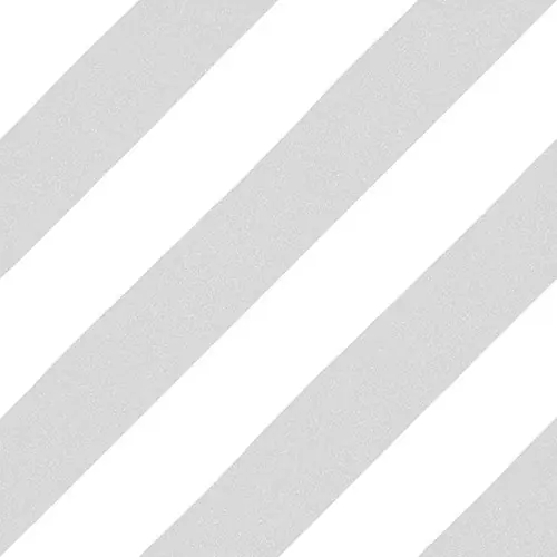 Ne maradj le Vives Maori Goroka Gris 20x20