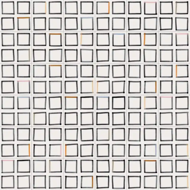 Biztonságos fizetés Vives Járólap Maori Hamar 20X20