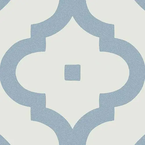 Olcsó Maori Ladakhi Cielo 20x20