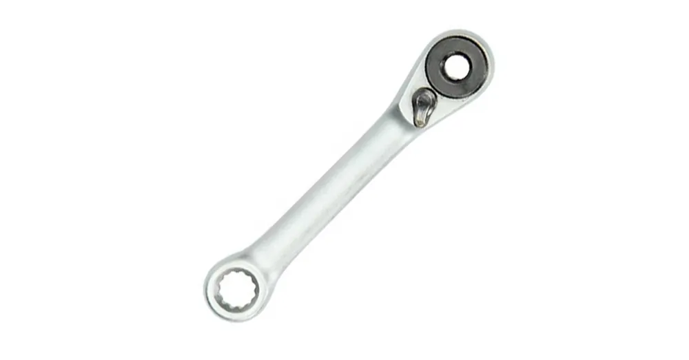 BEHAJTÓSZÁR BITHEZ RACSNIS 95mm 1/4col 8mm HIKOKI 752240 Kihagyhatatlan ajánlat