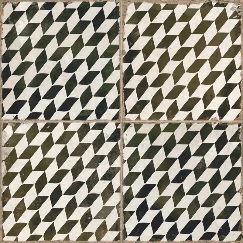 Peronda Fs Espiga 45x45 rusztikus járólap Legkelendőbb