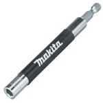 Vedd meg online MAKITA B-48767 BITTARTÓ MÁGNESES 1/4 120MM HATLAP BEFOGATÁSÚ