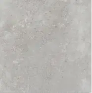Biztonságos fizetés Ribadeo Gris 30x30 cementlap hatású járólap