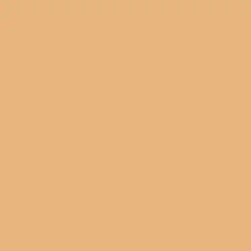 Vives Vodevil Beige 20X20 Csak ma