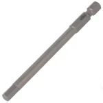 BEHAJTÓHEGY IMBUSZ SW05/90mm HOSSZÚ 1/4col C6.3 WIHA 040303-0791 Szuper ajánlat