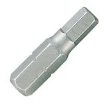 Vedd meg online KS TOOLS 930.1006 BEHAJTÓHEGY IMBUSZ SW06/30mm BK M08 CSAVARHOZ 10mm-ES BEF.
