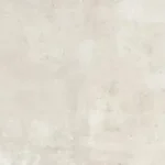 Marazzi Clays Cotton 30x120 Árcsökkenés