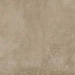 Marazzi Clays Earth 30x120 Vásárlói kedvenc