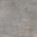 Marazzi Clays Lava 60x120 Legjobb ár