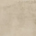 Marazzi Clays Sand 30x120 Szezonális akció