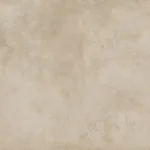 Marazzi Clays Sand 60x120 Kedvezményes ár